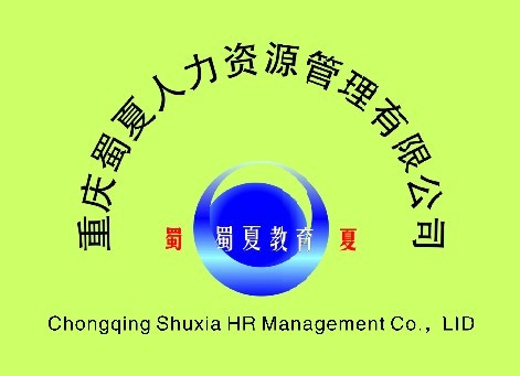 kƌW(xu)vxĽ