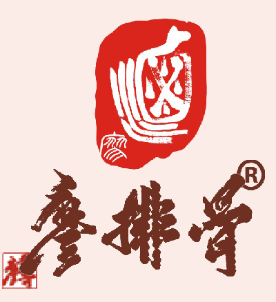 2010ĲĿ