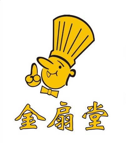 BiؑcʽBiȫ
