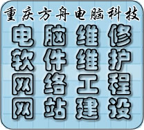 ؑcǅ^(q)XTSޡڽƷ(w)30޲òM